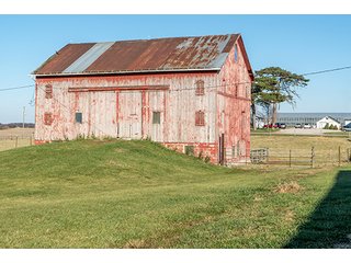 Property photo 81 - OHIO LAND AUCTION - 154+/- ACRES IN RICHLAND COUNTY